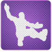 Emotes for all dances on 9Apps