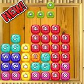 New Brick Classic 2020 icon