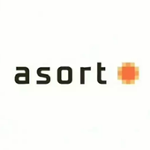ASORT icon