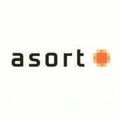 ASORT on 9Apps