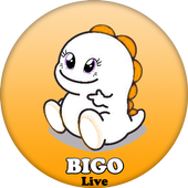 Guide for Bigo Lite in hindi - Live app icon