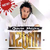 Ozuna de Música Sin internet 2020 on 9Apps