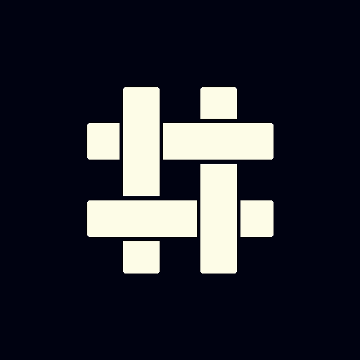 Rootsu - root validator icon