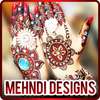 Mehndi Designs