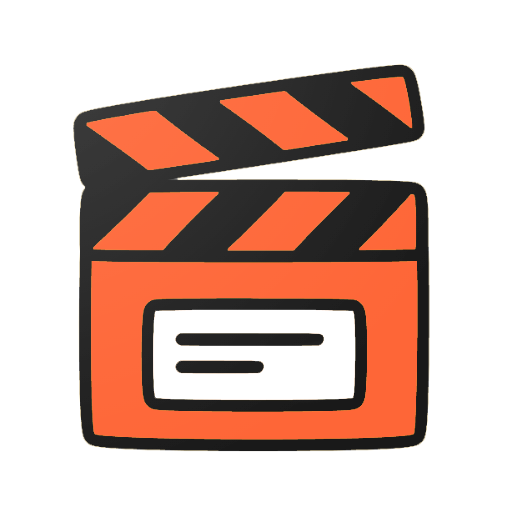 Anime Online - Watch Free Anime HD icon