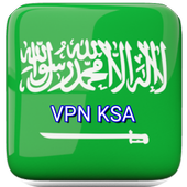 VPN MASTER icon