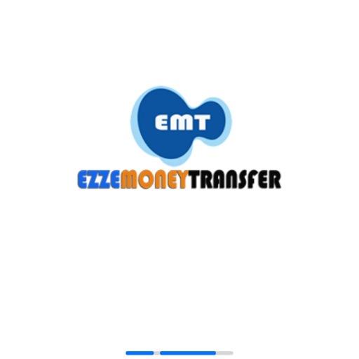 Ezze Money icon