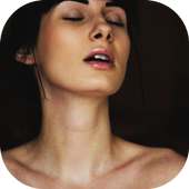 Asian Hot Sexy Girls Wallpaper