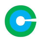 Control Centre App icon