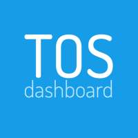 TOSDesk on 9Apps