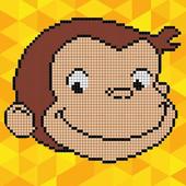 Animal Mod Installer icon