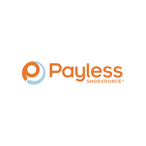 Payless Shoes icon