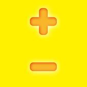 2way Brightness w/o auto иконка