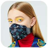 Face Mask For All on 9Apps