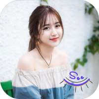 See - Beautiful sexy cute girls everyday