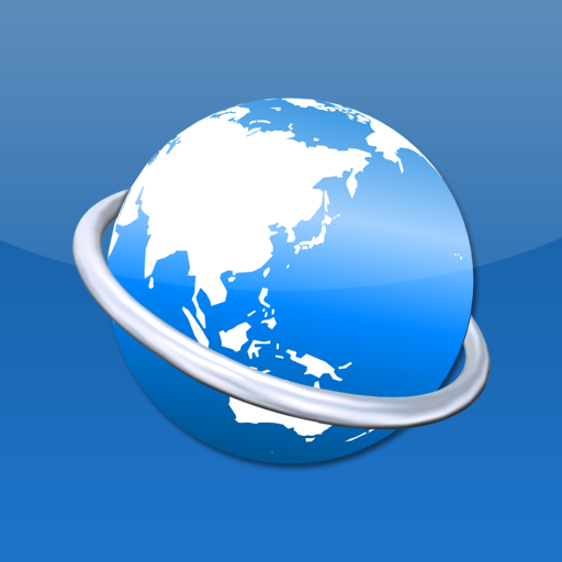 MORA Video Conference icon