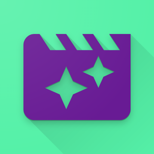 Movie Moovee Search icon