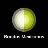 Banda Mexicanas