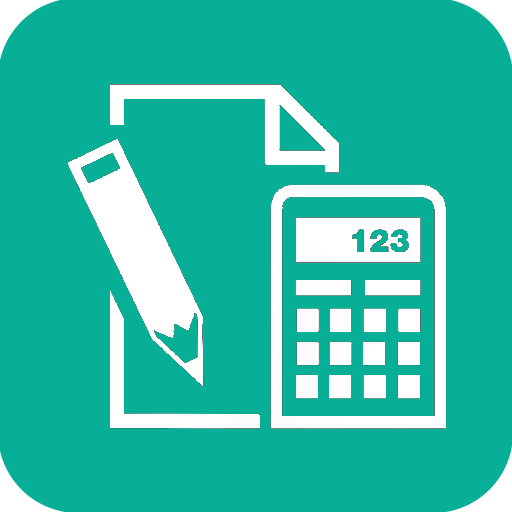 Accounting Info icon