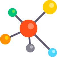 Курс биологии on 9Apps