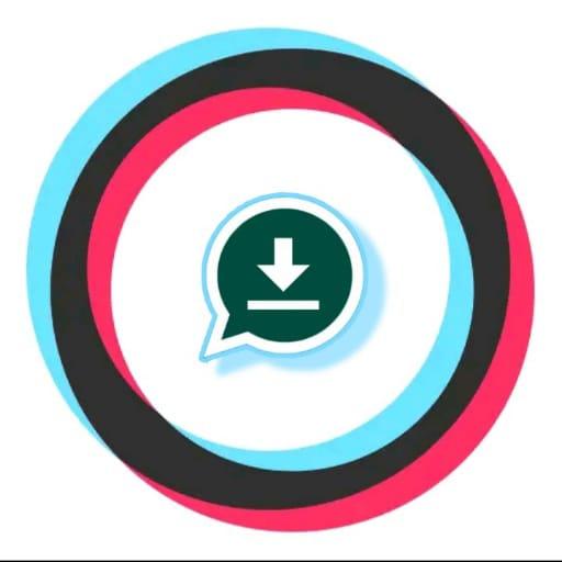 TakaTak Guide For Short video &amp; status saver icon