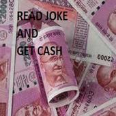 Sure PaYTm Earn Money icon