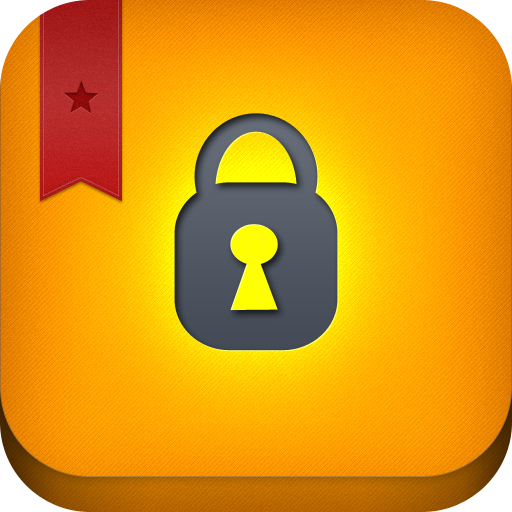 Franjus Security icon