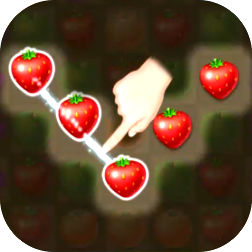Buah Putera Splash icon