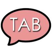 TAB Messenger