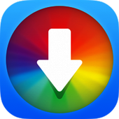 Mobogenie Lite icon