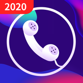 Color Phone иконка