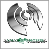 Amazon Gospel icon