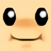 BUP Soundboard icon