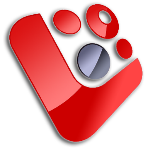forms 2 mobile icon