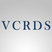 VCRDS MLS icon
