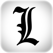 L Anime Video Wallpaper иконка