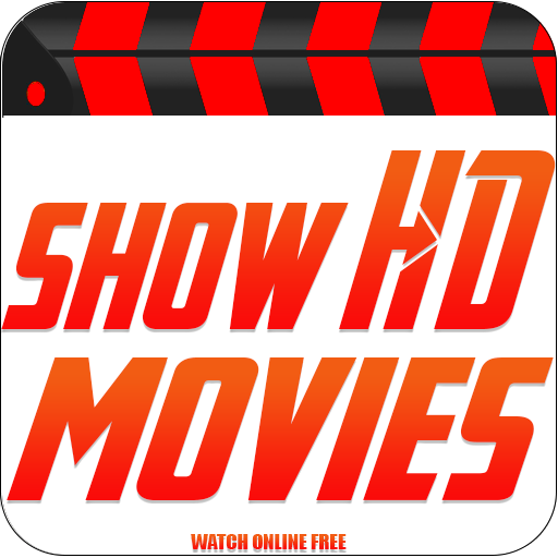 Movies HD Box 2020 - Movies and Tv Shows icon