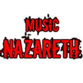 Nazareth Music