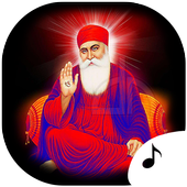 Gurbani Ringtone أيقونة
