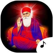 Gurbani Ringtone on 9Apps