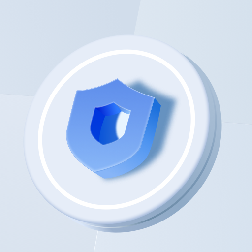 Safe Wifi Applock &amp; Easy Link icon