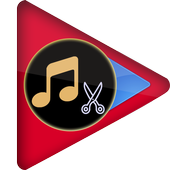 Ringtone Maker icon