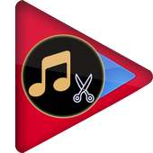 Ringtone Maker on 9Apps