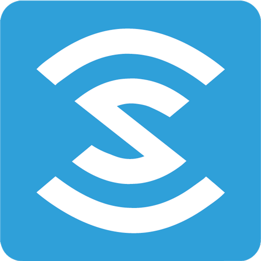 SARTCOM - Walkie Talkie أيقونة