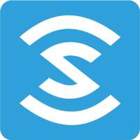 SARTCOM - Walkie Talkie on 9Apps