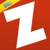 Free Zapya File Tranfer Tips icon