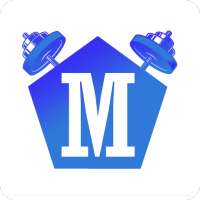 My Training - personal trainer, timer, WOD