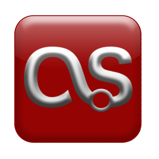 AS - Accept card payments anytime anywhere icon