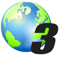 Ертөнцийн 3 таавар