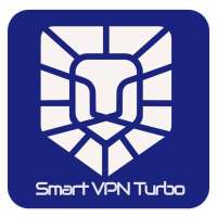 Smart VPN Turbo